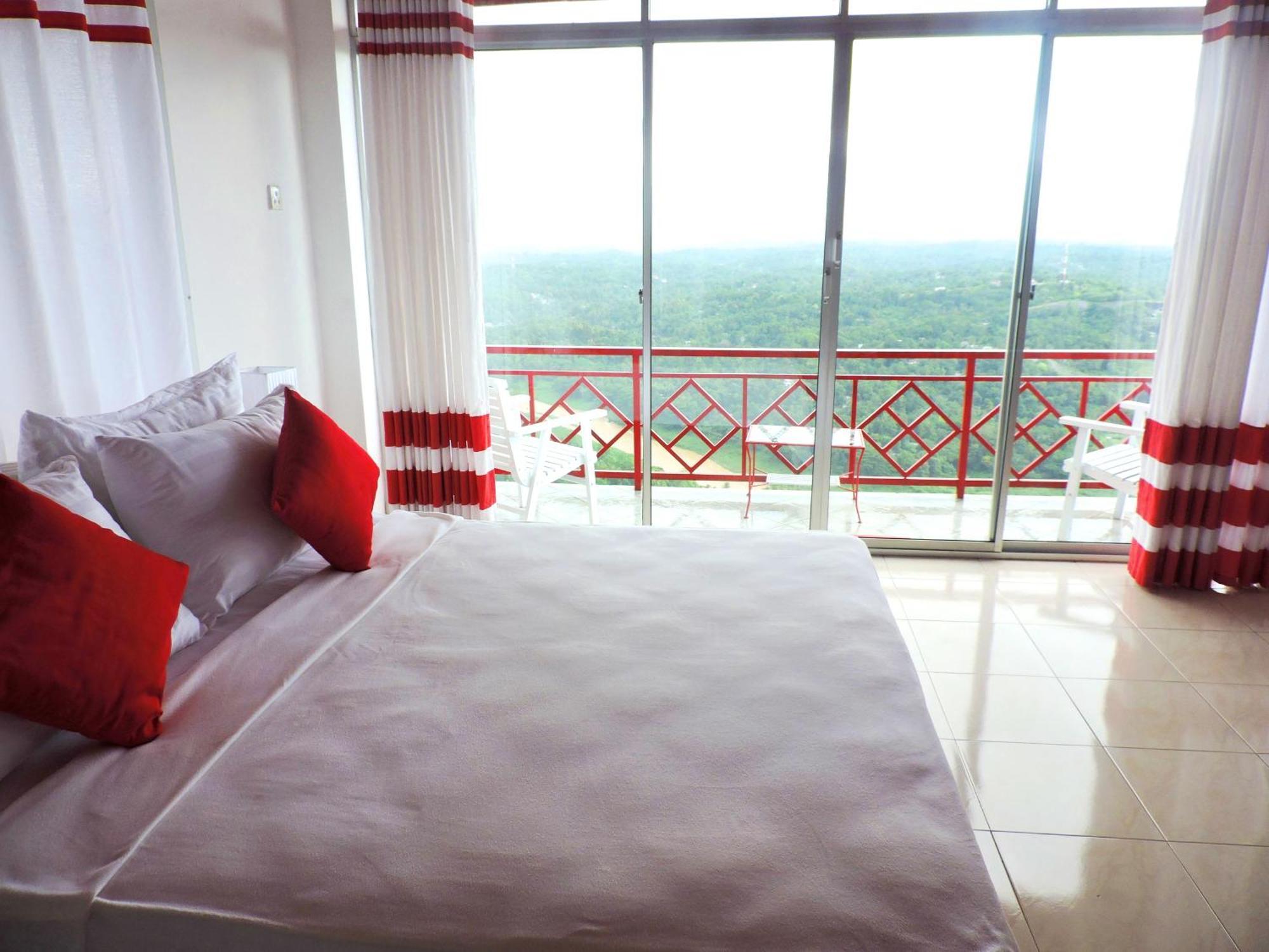 Redhill Kandy Tennekumbura ห้อง รูปภาพ
