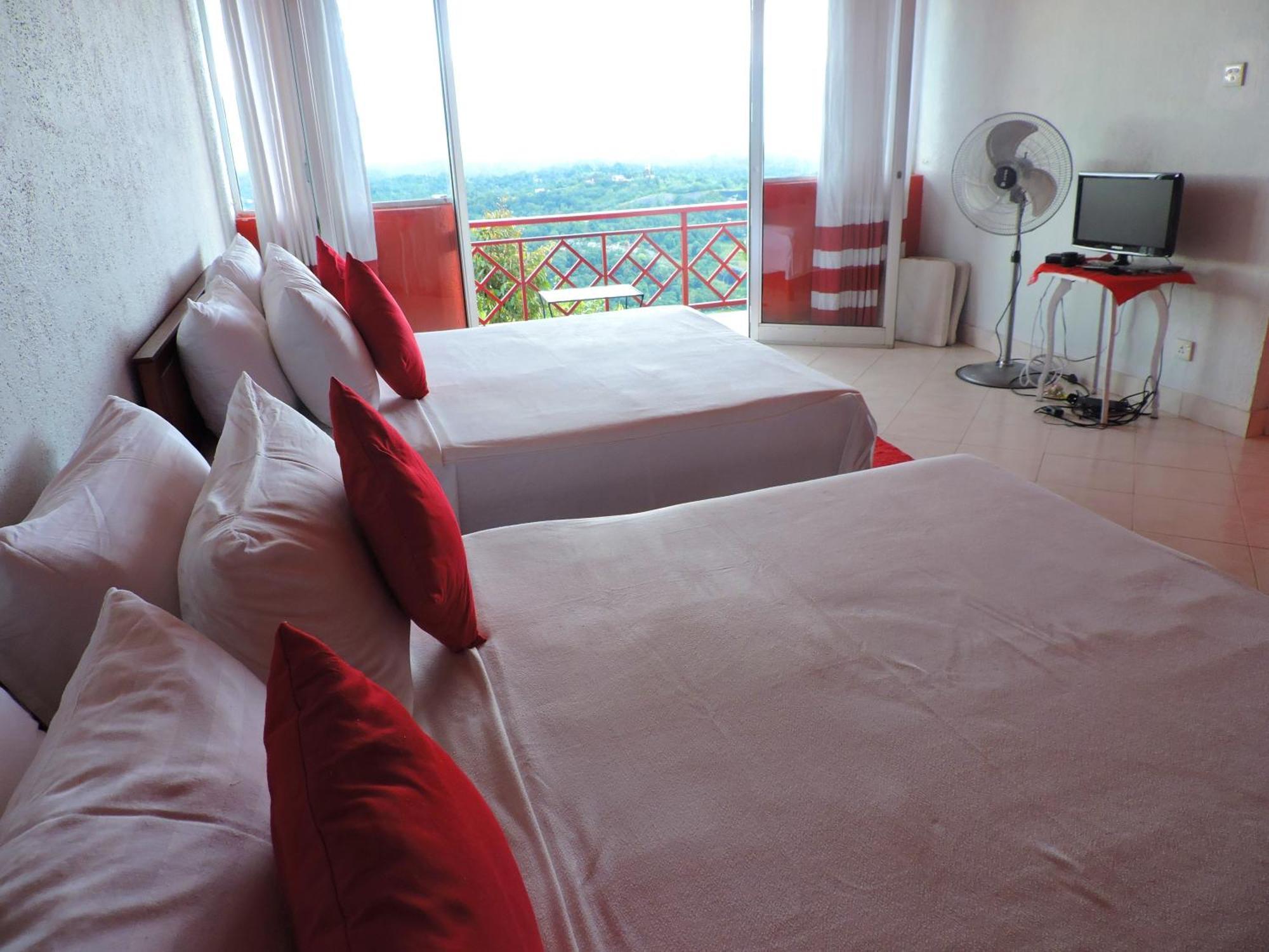 Redhill Kandy Tennekumbura ห้อง รูปภาพ