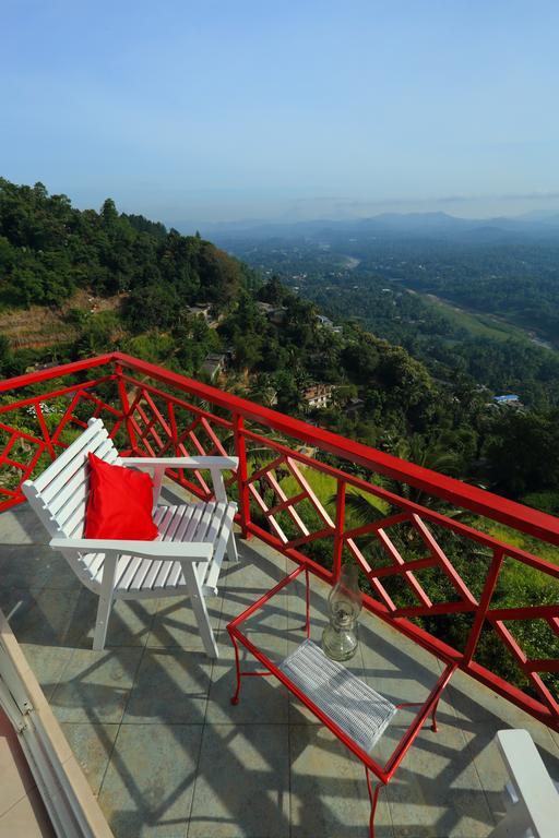 Redhill Kandy Tennekumbura ห้อง รูปภาพ