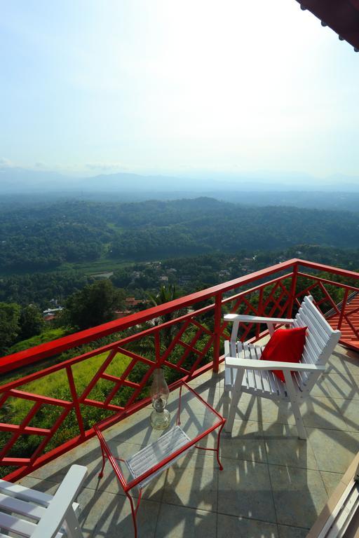 Redhill Kandy Tennekumbura ห้อง รูปภาพ