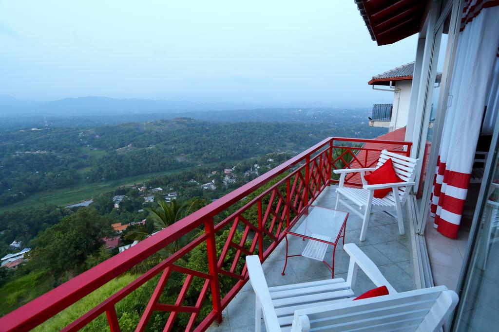 Redhill Kandy Tennekumbura ห้อง รูปภาพ