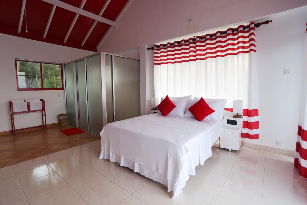 Redhill Kandy Tennekumbura ห้อง รูปภาพ